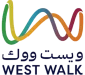 West Walk