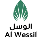 Al Wessil