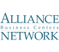 Alliance Business Centers Network