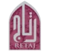 Retaj