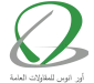 Logo 1